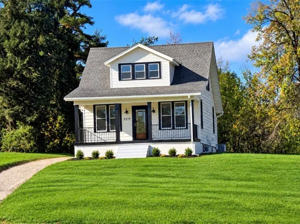 2619 Maysville Pike, Zanesville, OH 43701