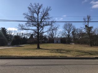 3361 E Galbraith Rd, Cincinnati, OH 45236