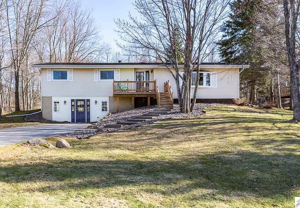 1st image of 4852 Woodridge Dr