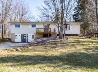 4852 Woodridge Dr, Hermantown, MN 55811