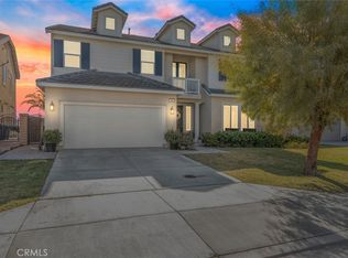 15 Via Del Fico Ct, Lake Elsinore, CA 92532