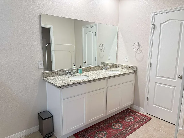 2099 Tay Wes Dr — Photo 17