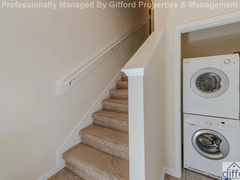 817 Golden Lake Loop — Photo 13
