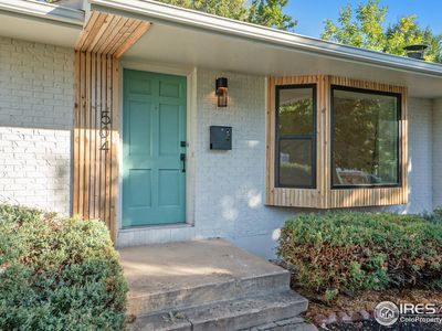 504 Princeton Rd, Fort Collins, CO, 80525