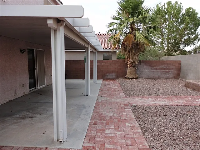 3616 Ashling St — Photo 10
