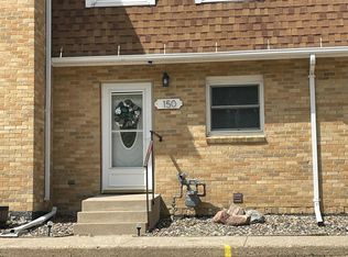 150 21st St NW, Owatonna, MN 55060