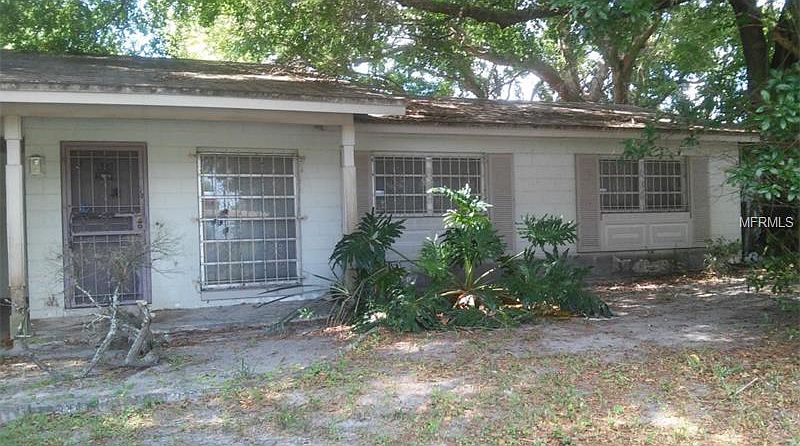 2nd image of 524 Wigman Dr