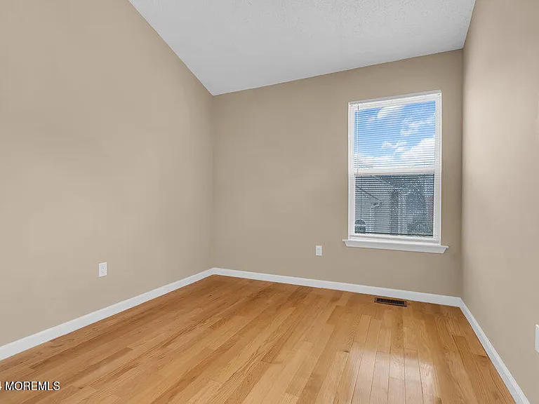 87 Richmond Ct S #93 — Photo 14