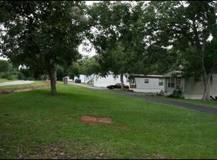 6170 Boykin Rd #5, Theodore, AL 36582