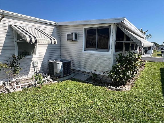5th image of 11300 124th Ave Lot 95