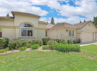 8183 Creek Estates Way, Sacramento, CA 95829