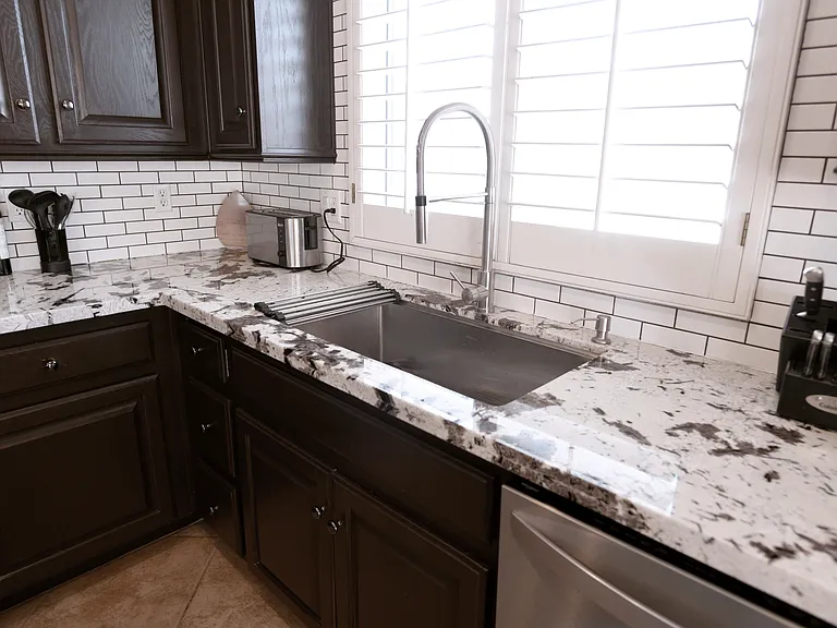180 Azalea Springs Ave — Photo 7