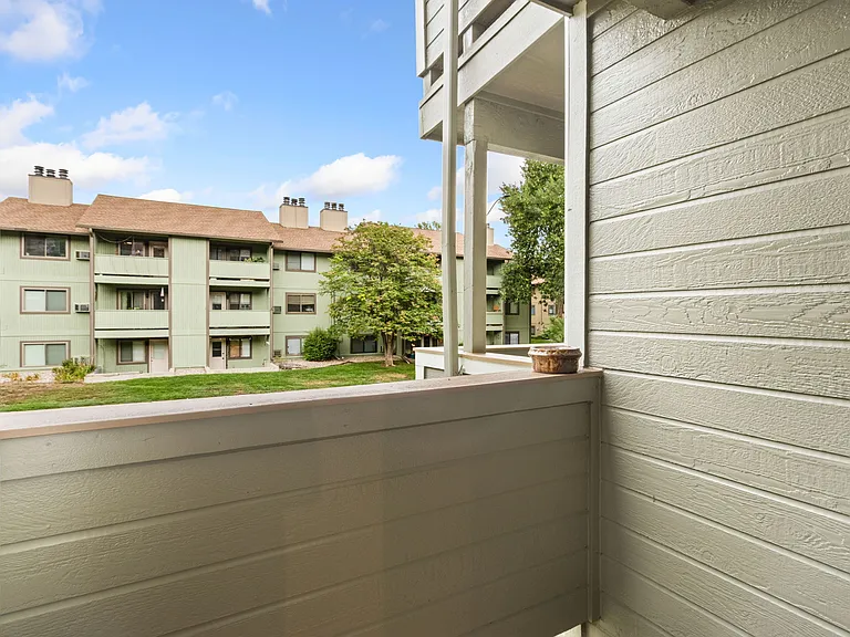720 City Park Ave #B223 — Photo 15