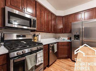 1467 W Cortez St, Chicago, IL 60642