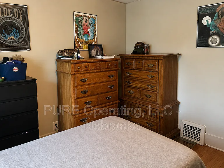 5828 Miami St — Photo 33