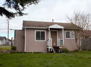 2414 Walnut St, Everett, WA 98201