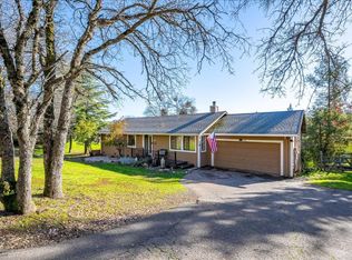 1524 Trading Post Ct, Cool, CA 95614