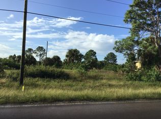 512 Ja Bombardier Blvd SW, Palm Bay, FL 32908