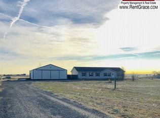 2572 Tate Ave, Fort Lupton, CO 80621