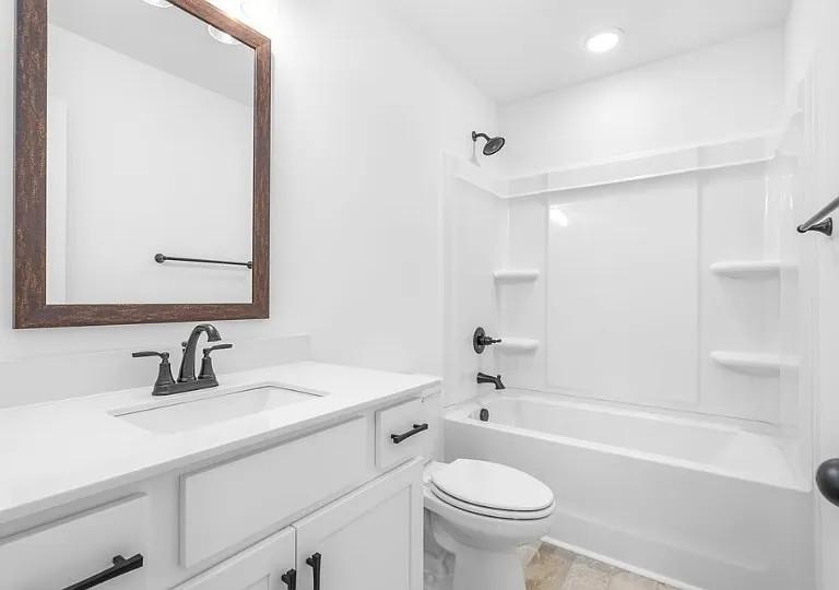 1208 Elizabeth Ln — Photo 18