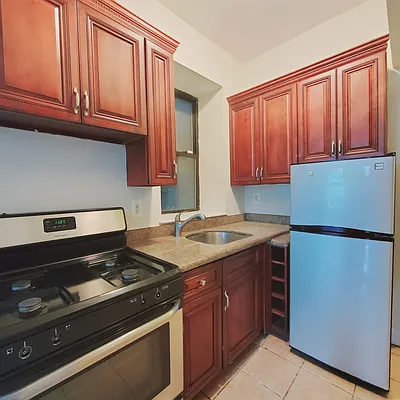 Rented by New York Residence | media 1