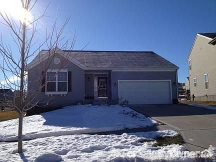 1st image of 1562 N 208th Ave