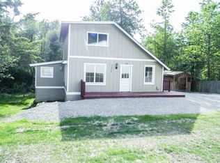 11514 62nd Ave E, Puyallup, WA 98373