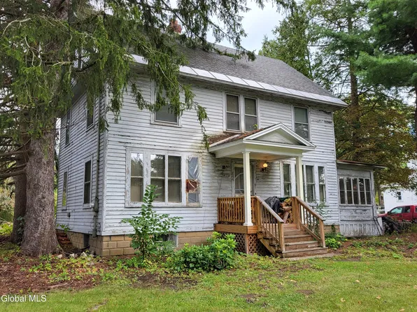 2759 Troy-Schenectady Road, Schenectady, NY 12309