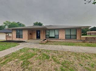 3328 Kinkaid Dr, Dallas, TX 75220