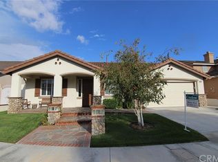 12012 Eugene Tobias Dr, Garden Grove, CA 92840