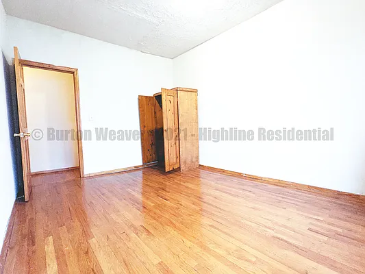 Rented by Highline Residential | media 8