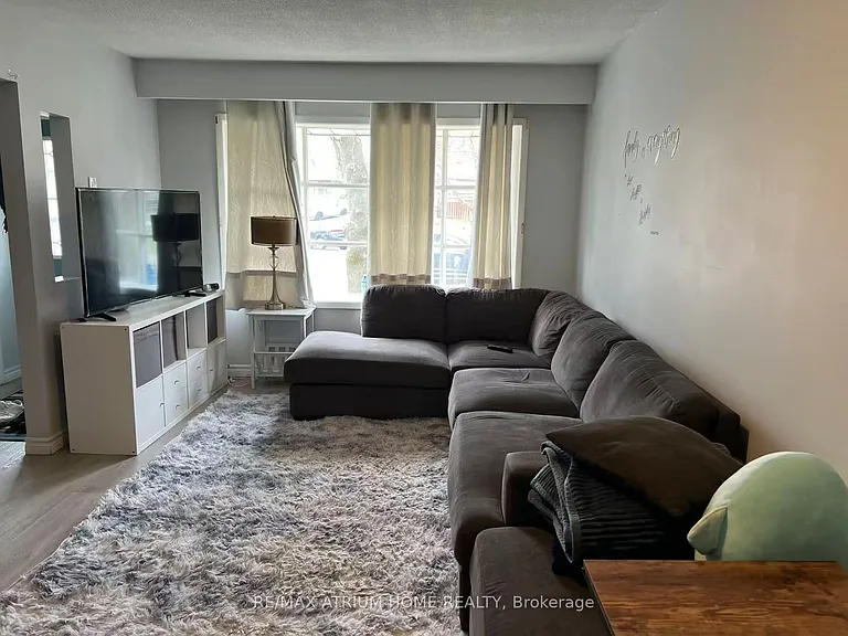 181 B Cedarvale Cres — Photo 9