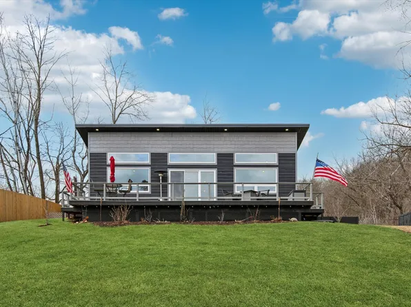 28571 Lake Avenue Way, Frontenac, MN 55026