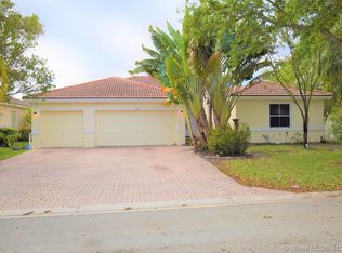 5252 NW 51st St #5252, Pompano Beach, FL 33073