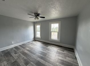 420 E Indiana St, Newark, OH 43055