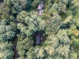 33 Hunter Rd, Avon, CT 06001