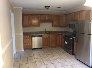 2704 Rolling Meadows Rd, Gautier, MS 39553