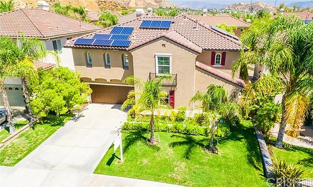 29180 Valley Oak Pl, Saugus, CA 91390 | Zillow