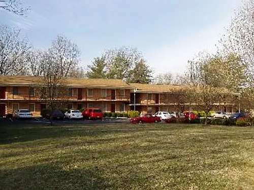 91 Pine Haven Dr Photo 1