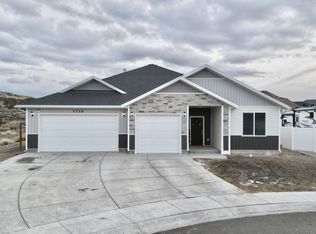 1710 Partridge Dr, Elko, NV 89801
