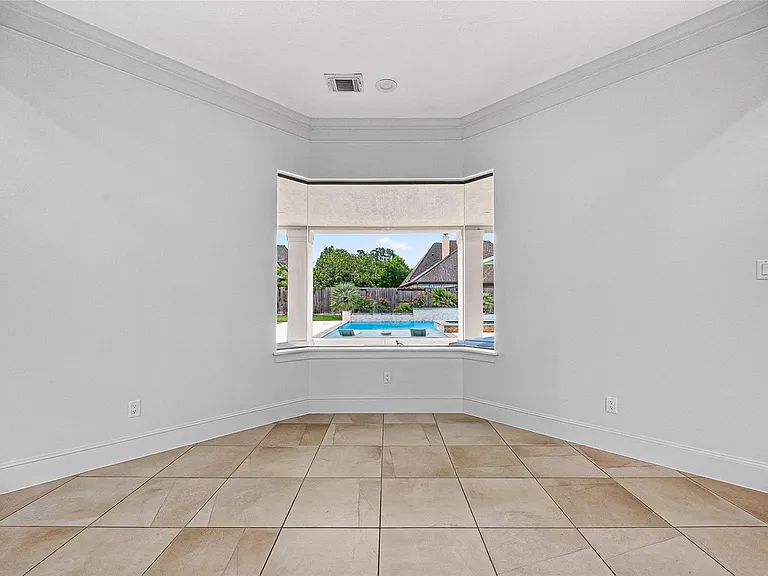 20637 Eagle Wood Trace Dr — Photo 10