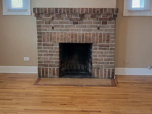 2nd image of 1234 N Washington St APT 302