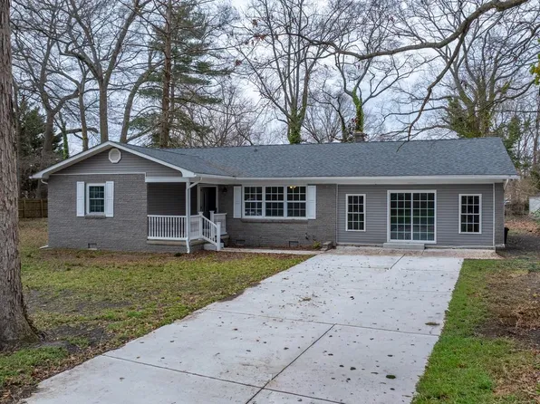 24208 Beaver Dam Dr, Seaford, DE 19973