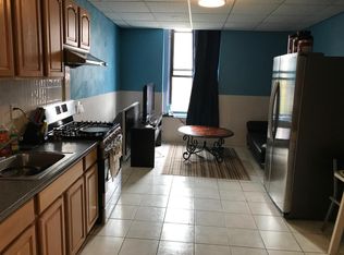 48 Court St #3, Binghamton, NY 13901