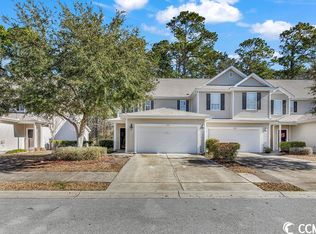 1008 Fairway Ln #1008, Conway, SC 29526