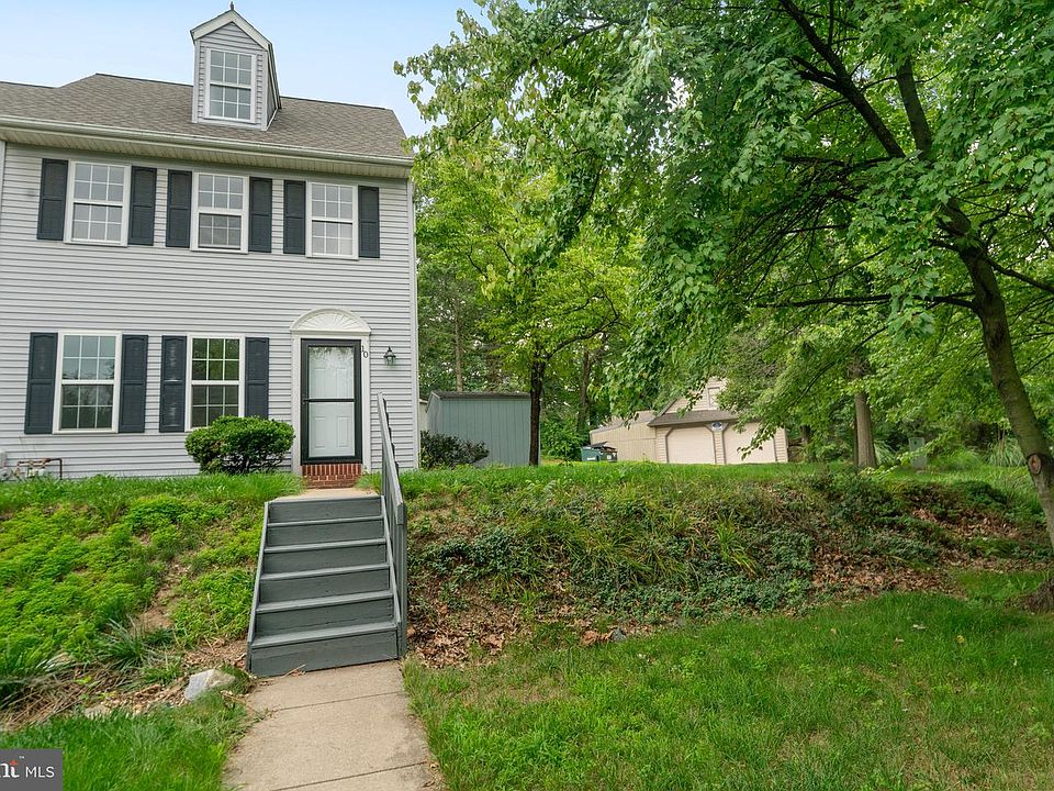 1st image of 10 Pennwick Dr