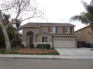 2224 Clemente Ln, Tracy, CA