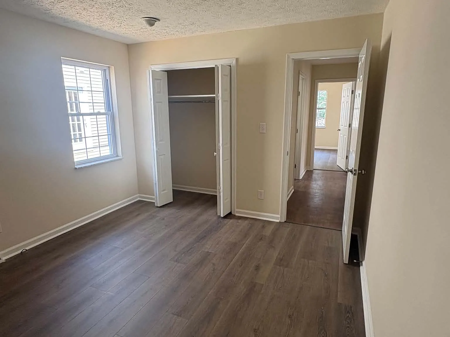 1714 Patrick Way - Unit B — Photo 4