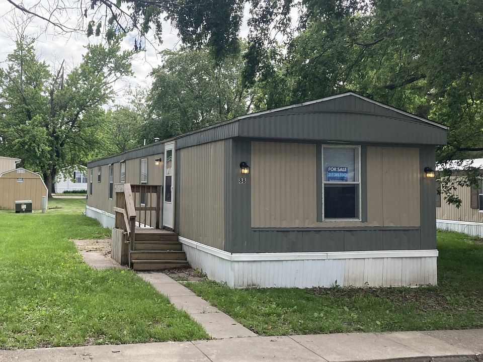 1st image of 530 Reynolds Dr #88