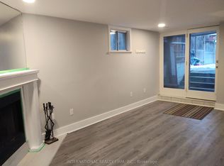 261 Soudan Ave, Toronto, ON M4S 1W2